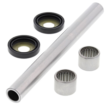 AllBallsRacing Swing ARM Bearing Seal KIT HON