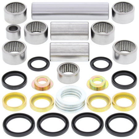 AllBallsRacing Bearing Linkage KIT YAM Allballs