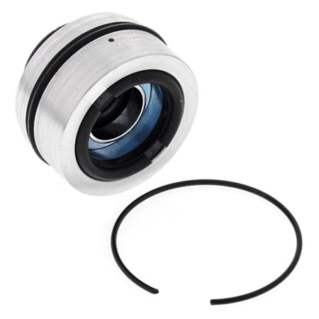 AllBallsRacing Shock Seal RR Head KIT SUZ Allballs