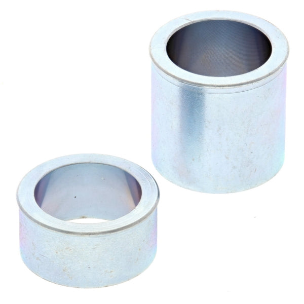AllBallsRacing Spacer Wheel KIT FT Allballs