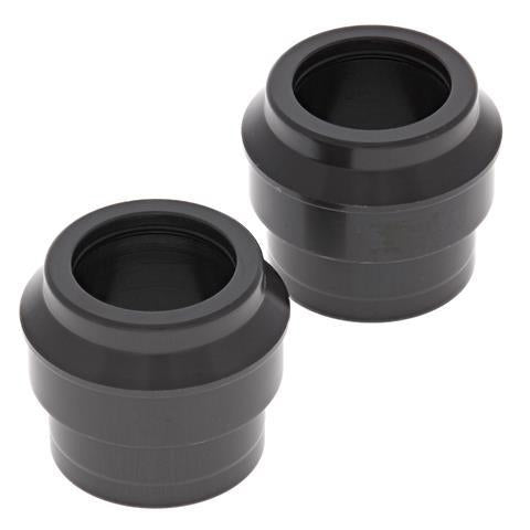 AllBallsRacing Wheel Spacer KIT FT Allballs