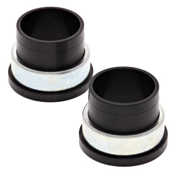 AllBallsRacing Wheel Spacer KIT FT Allballs