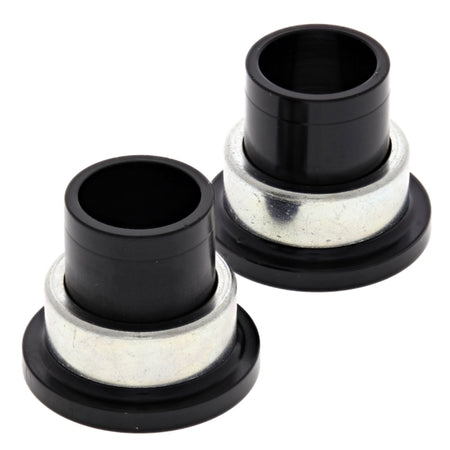 AllBallsRacing Wheel Spacer KIT RR Allballs