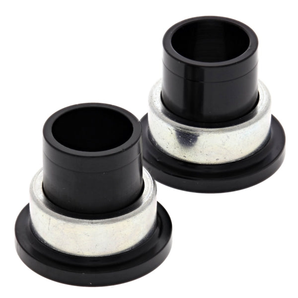 AllBallsRacing Wheel Spacer KIT RR Allballs