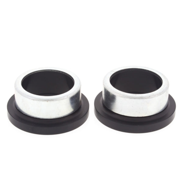 AllBallsRacing Wheel Spacer KIT RR Allballs