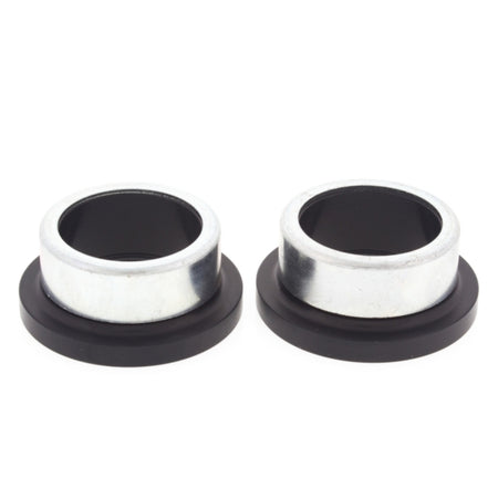 AllBallsRacing Wheel Spacer KIT RR Allballs