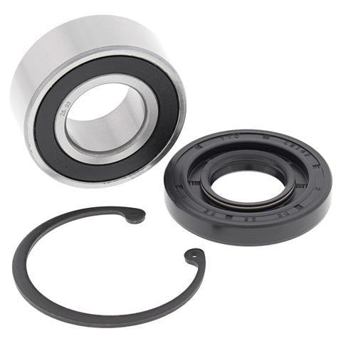 AllBallsRacing Crankshaft Bearing Harley Allballs