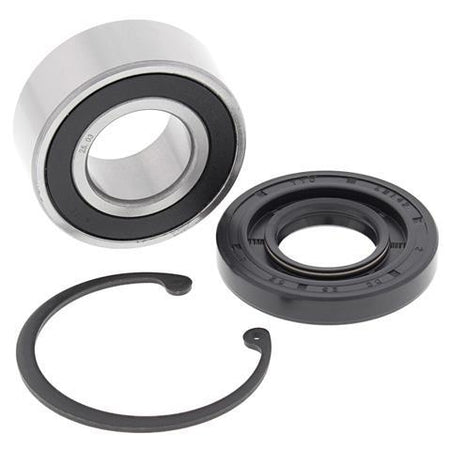 AllBallsRacing Crankshaft Bearing Harley Allballs
