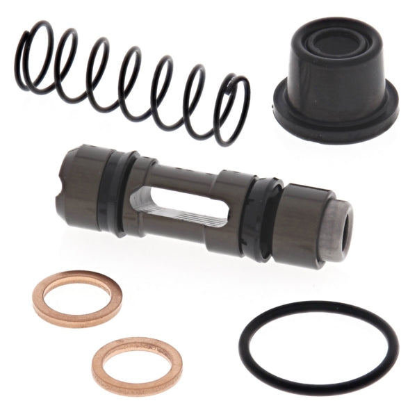 AllBallsRacing Master Cylinder Rebuild KIT RR KTM