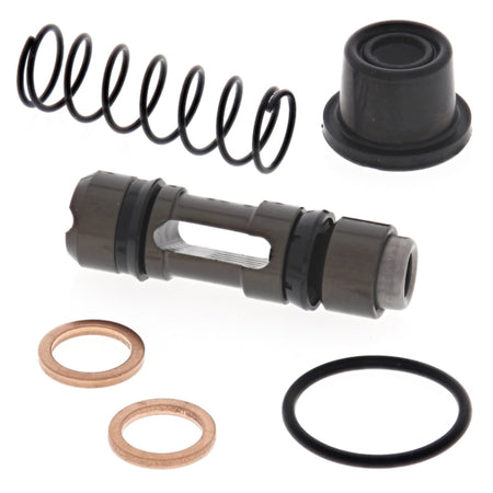 AllBallsRacing Master Cylinder Rebuild KIT RR KTM