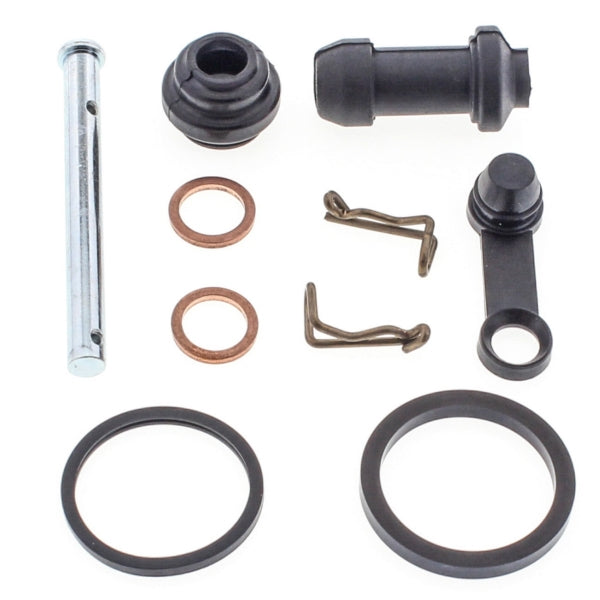 AllBallsRacing Caliper Rebuild KIT RR KTM Allballs