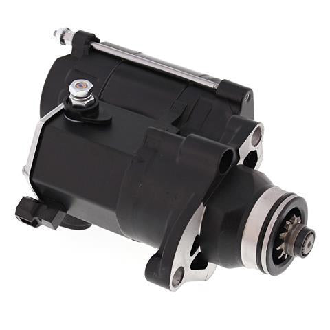 AllBallsRacing Starter High Torque 1.4KW 6 Speed