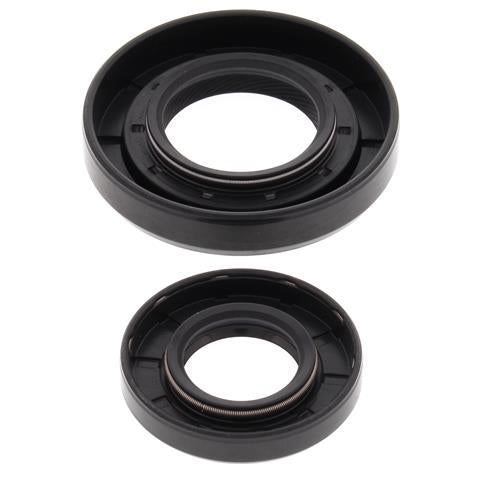 AllBallsRacing Crankshaft Seal KIT YAM Allballs
