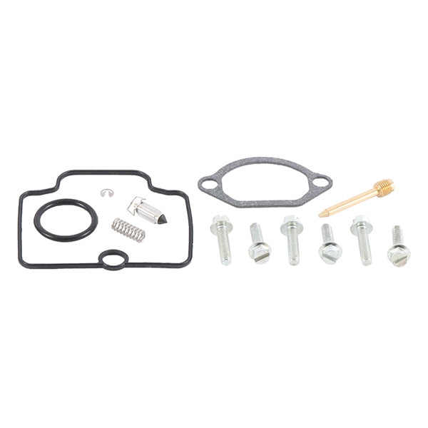 AllBallsRacing Carburetor Rebuild KIT Allballs