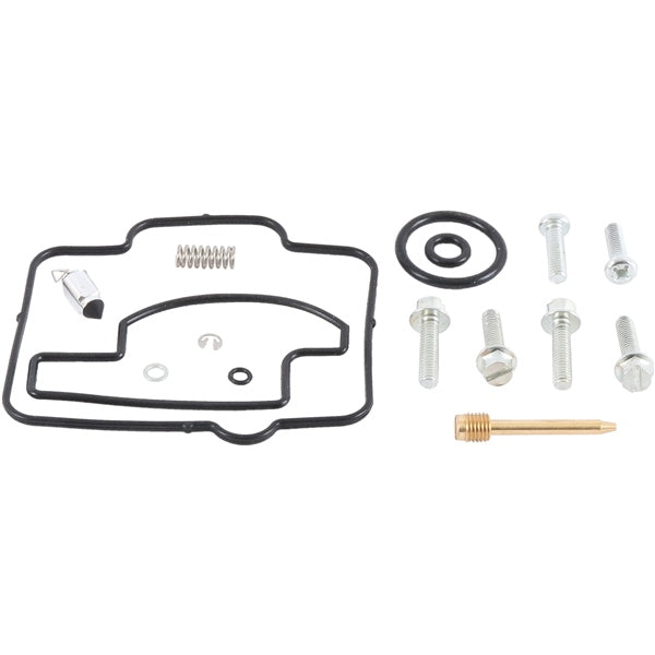 AllBallsRacing Carburetor Rebuild KIT Allballs