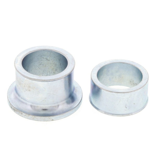AllBallsRacing Wheel Spacer KIT FT Allballs