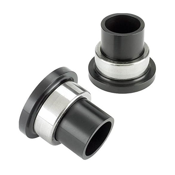 AllBallsRacing Wheel Spacer KIT FT Allballs