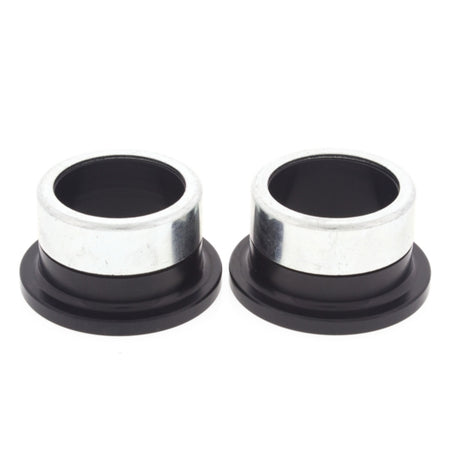 AllBallsRacing Wheel Spacer KIT RR Allballs