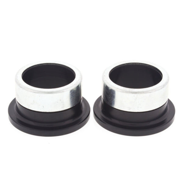 AllBallsRacing Wheel Spacer KIT RR Allballs