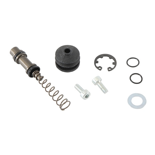 AllBallsRacing Clutch Master Cylinder Rebuild KIT