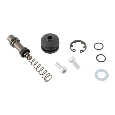 AllBallsRacing Clutch Master Cylinder Rebuild KIT