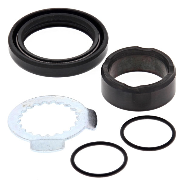 AllBallsRacing Counter Shaft Seal KIT YAM Allballs