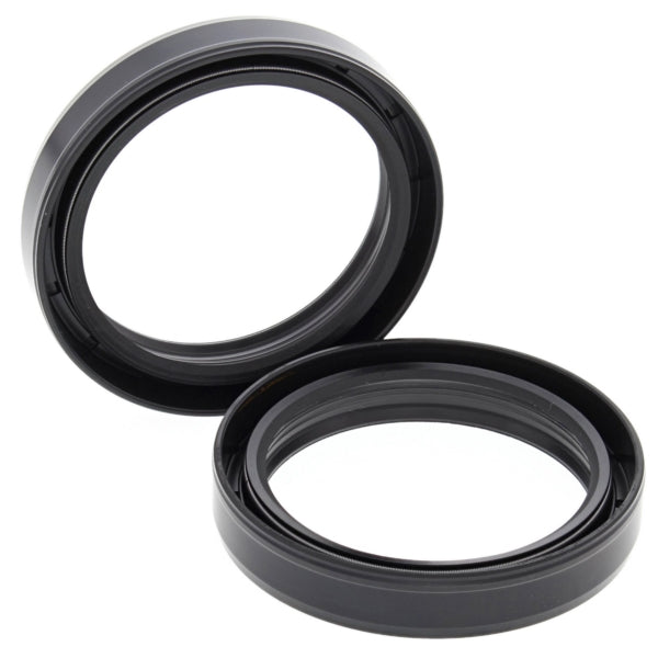 AllBallsRacing Fork OIL Seal KIT YAM Ducati Allballs