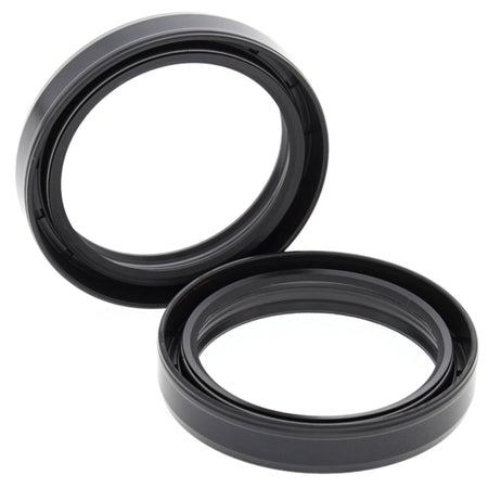 AllBallsRacing Fork OIL Seal KIT YAM Ducati Allballs