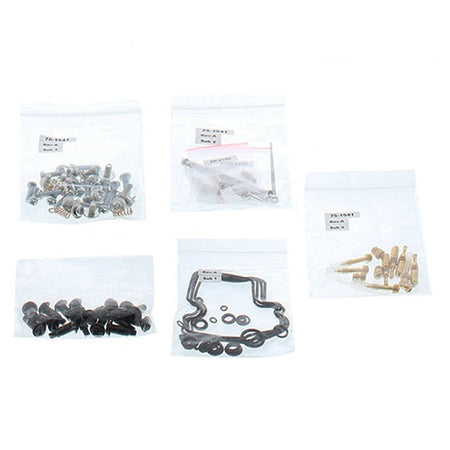 AllBallsRacing Carburetor Rebuild KIT Kawa