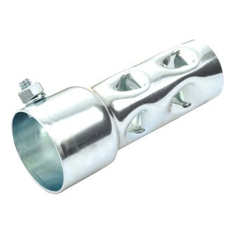 Shindy Inner Baffle 47.5MMX100MM