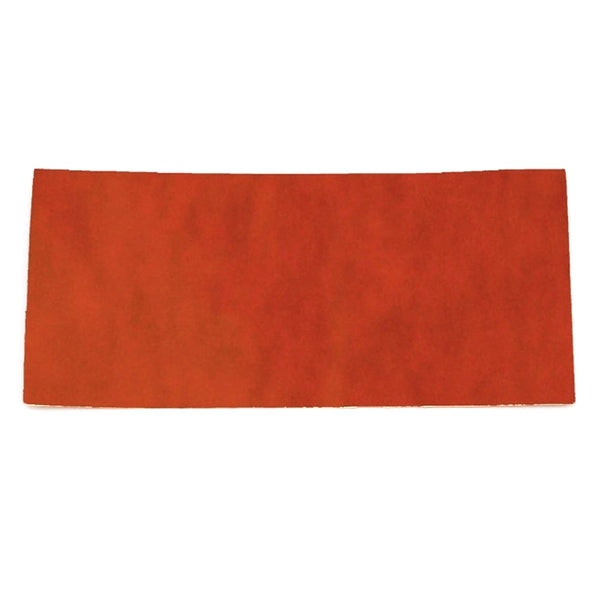 Shindy Sheet Acrylic Adhesive