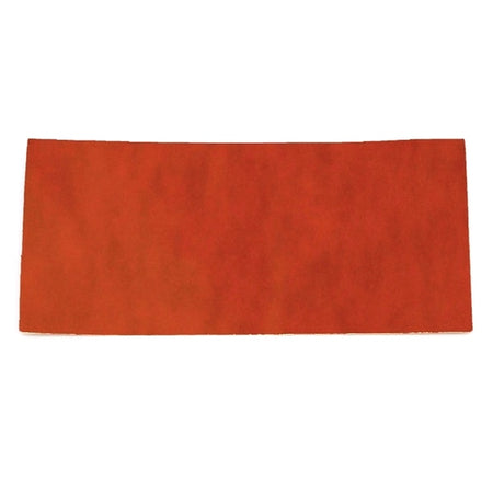 Shindy Sheet Acrylic Adhesive