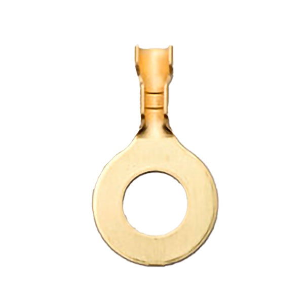 Shindy Eyelet Terminal SET 8MM