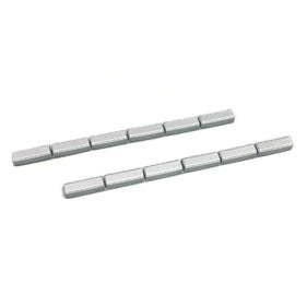 Shindy Lead Free Wheel Weights