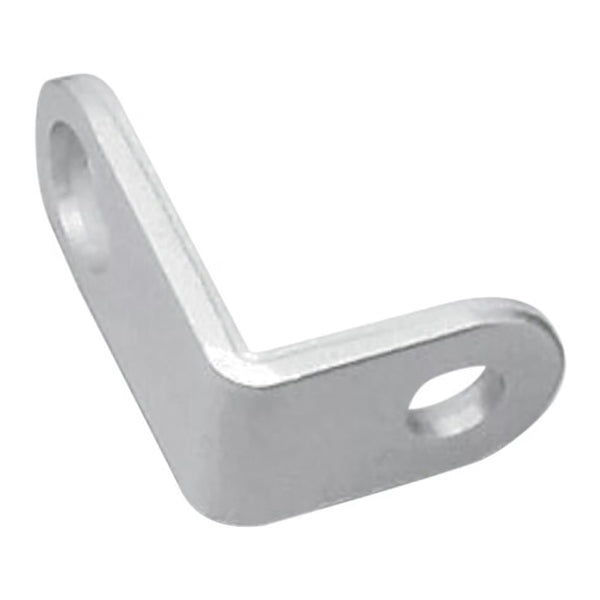 Shindy Clutch Reservoir Stay