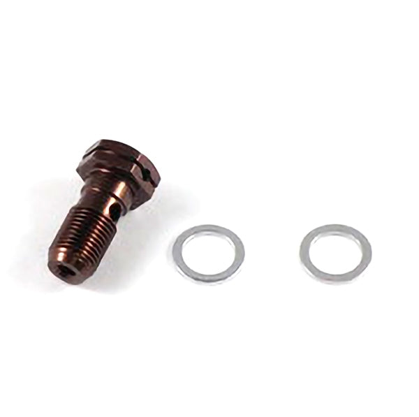 Shindy Banjo Bolt Sing P1.0