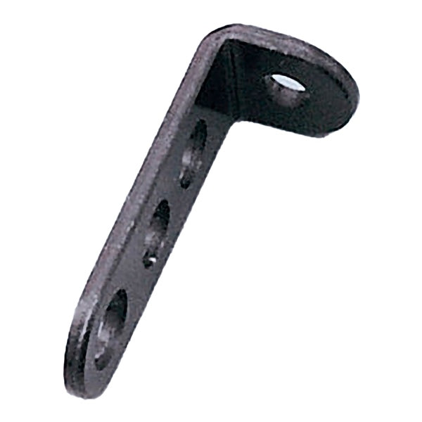 Shindy Stay Brake Reservoir BK