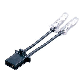 Shindy Switch Connector Clutch Cylinder