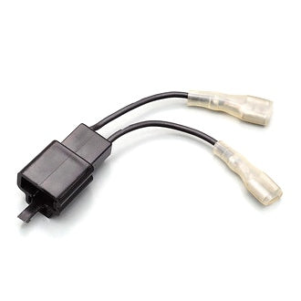 Shindy Switch Connector Clutch Cylinder