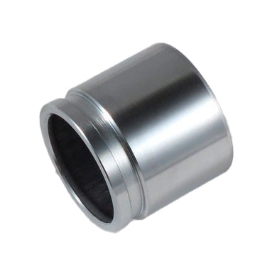 Shindy Brake Caliper Piston FT HON