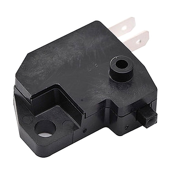 Shindy Switch Master Cylinder Brake SET