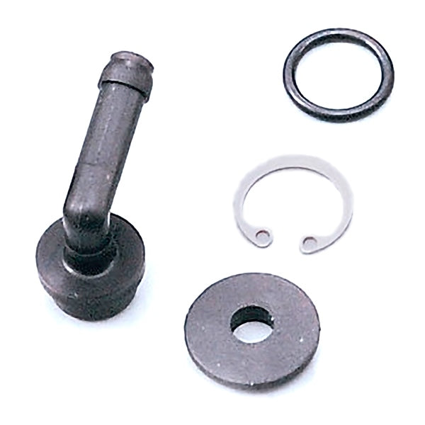 Shindy Connector Master Cylinder SET