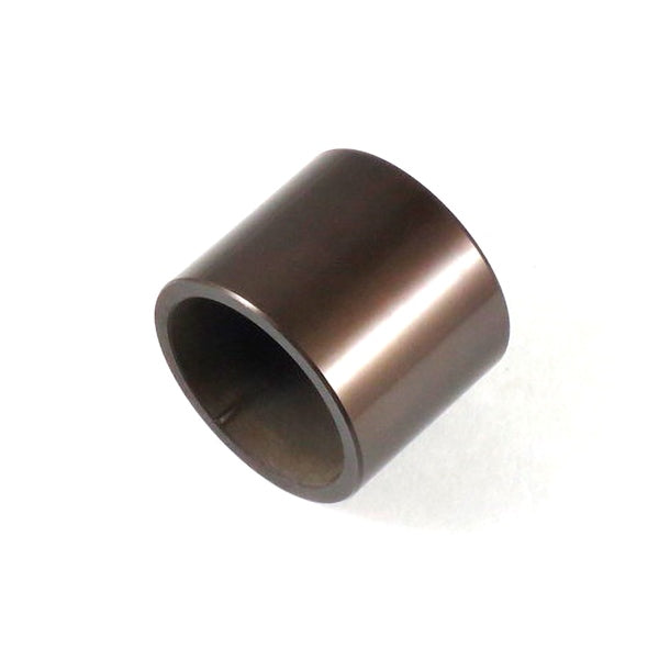 Shindy Brake Caliper Piston RR YAM