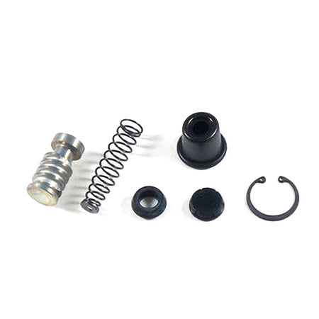 Shindy Master Cylinder Rebuild KIT RR HON