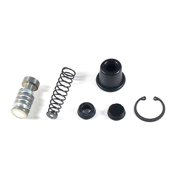 Shindy Master Cylinder Rebuild KIT RR HON