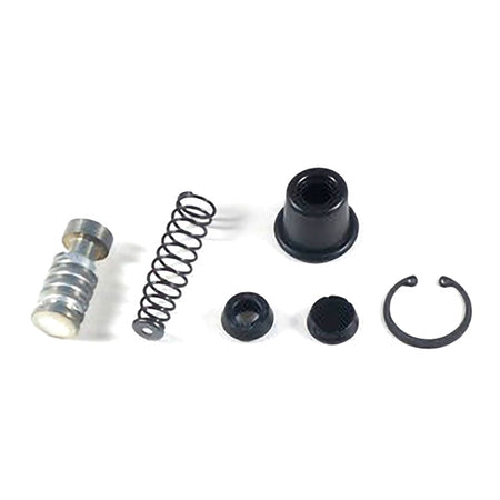 Shindy Master Cylinder Rebuild KIT RR HON