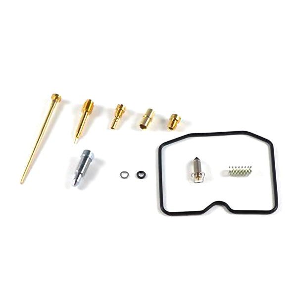 Shindy Carburetor Repair KIT Kawa