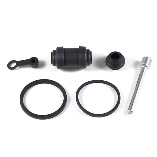 Shindy Brake Caliper Rebuild KIT RR YAM