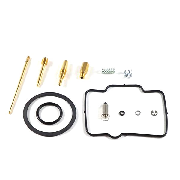 Shindy Carburetor Repair KIT HON