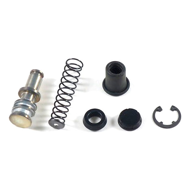 Shindy Master Cylinder Rebuild KIT FT SUZ